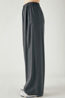 TROUSERS（300EA631－2400） | ENFOLD