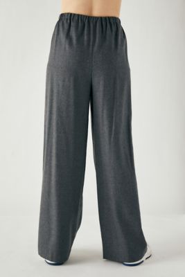 TROUSERS（300EA631－2400） | ENFOLD