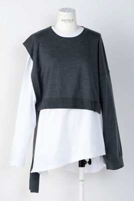 ＫＮＩＴ（３００ＥＡ８７０－２５８０）