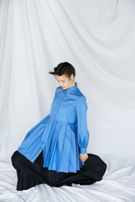 ＳＨＩＲＴ（３００ＥＳ１３０－０４７０）
