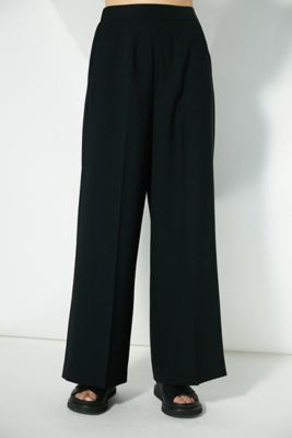 ＜ENFOLD (Women)＞ＴＲＯＵＳＥＲＳ（３００ＥＳ１３１－３２８０）