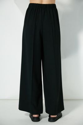ＴＲＯＵＳＥＲＳ（３００ＥＳ１３１－３２８０）