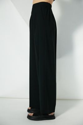 ＴＲＯＵＳＥＲＳ（３００ＥＳ１３１－３２８０）