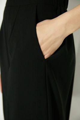 ＴＲＯＵＳＥＲＳ（３００ＥＳ１３１－３２８０）