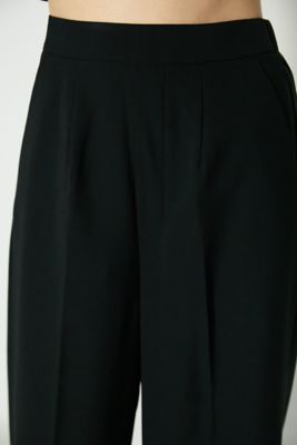 ＴＲＯＵＳＥＲＳ（３００ＥＳ１３１－３２８０）