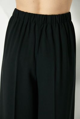 ＴＲＯＵＳＥＲＳ（３００ＥＳ１３１－３２８０）
