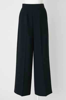 ＴＲＯＵＳＥＲＳ（３００ＥＳ１３１－３２８０）