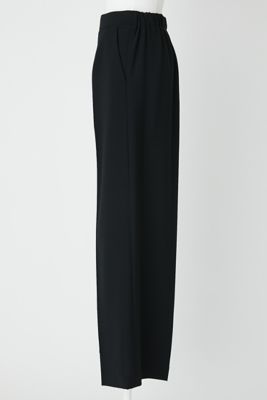 ＴＲＯＵＳＥＲＳ（３００ＥＳ１３１－３２８０）