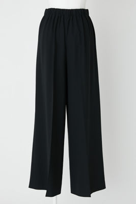 ＴＲＯＵＳＥＲＳ（３００ＥＳ１３１－３２８０） | ファッション・服