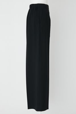 ＴＲＯＵＳＥＲＳ（３００ＥＳ１３１－３２８０）