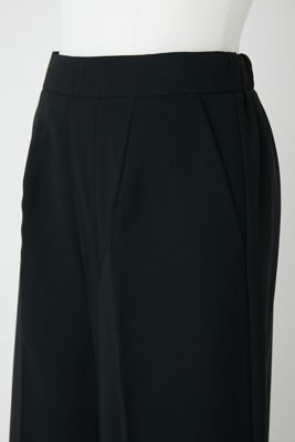 ＴＲＯＵＳＥＲＳ（３００ＥＳ１３１－３２８０）