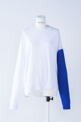 ＣＵＴ　ＡＮＤ　ＳＥＷＮ（３００ＥＳ１８０－２１８０）