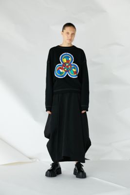 Enfold Women エンフォルド 商品一覧 三越伊勢丹オンラインストア 公式