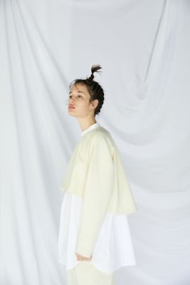 ＴＯＰ（３００ＥＳ２３０－０１００）