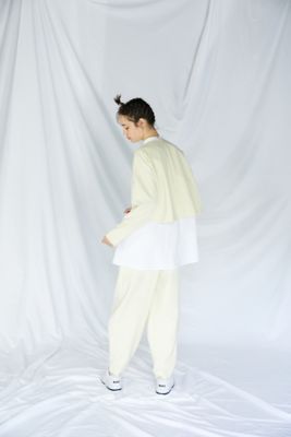 ＴＯＰ（３００ＥＳ２３０－０１００）