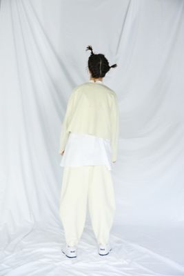 ＴＯＰ（３００ＥＳ２３０－０１００）