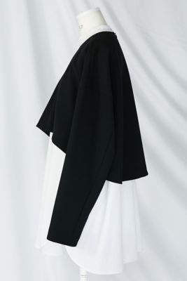ＴＯＰ（３００ＥＳ２３０－０１００）