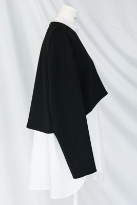 ＴＯＰ（３００ＥＳ２３０－０１００）