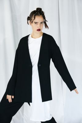 TOP（300ES230－0700） | ENFOLD (Women)/エンフォルド  