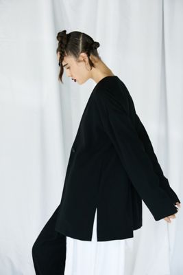 ＴＯＰ（３００ＥＳ２３０－０７００）