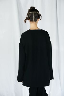ＴＯＰ（３００ＥＳ２３０－０７００）