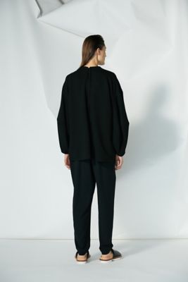 ＴＯＰ（３００ＥＳ２３０－３０４０）