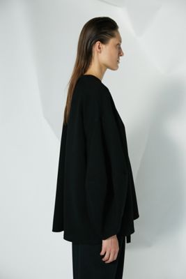 ＴＯＰ（３００ＥＳ２３０－３０４０）
