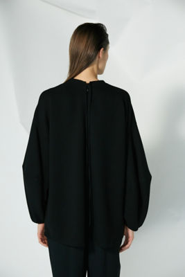 ＴＯＰ（３００ＥＳ２３０－３０４０）