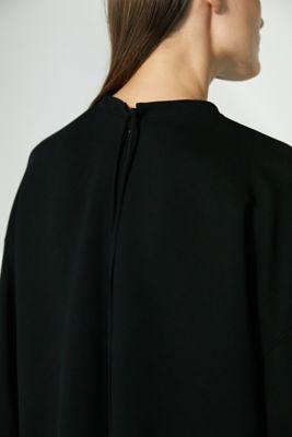 ＴＯＰ（３００ＥＳ２３０－３０４０）
