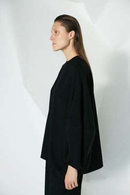 ＴＯＰ（３００ＥＳ２３０－３０４０）