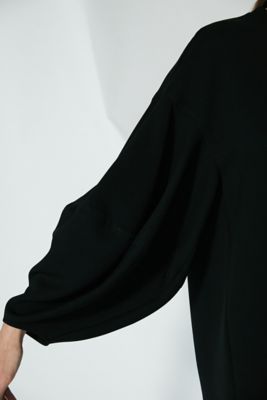 ＴＯＰ（３００ＥＳ２３０－３０４０）