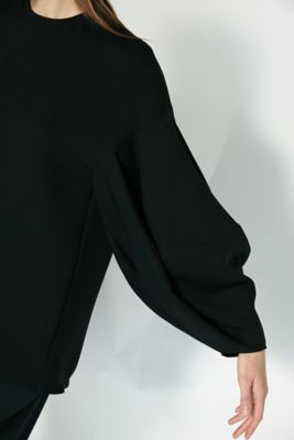 ＴＯＰ（３００ＥＳ２３０－３０４０）