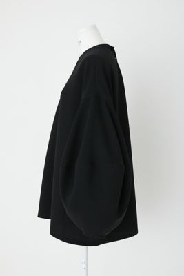 ＴＯＰ（３００ＥＳ２３０－３０４０）