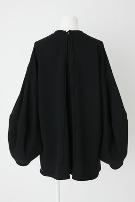 ＴＯＰ（３００ＥＳ２３０－３０４０）