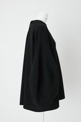 ＴＯＰ（３００ＥＳ２３０－３０４０）