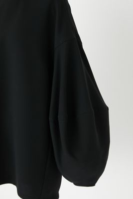 ＴＯＰ（３００ＥＳ２３０－３０４０）