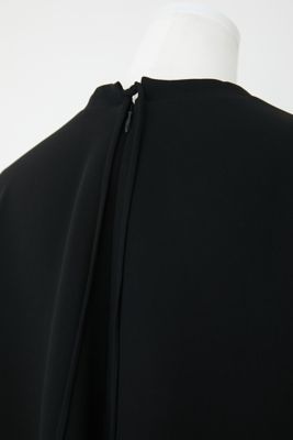 ＴＯＰ（３００ＥＳ２３０－３０４０）