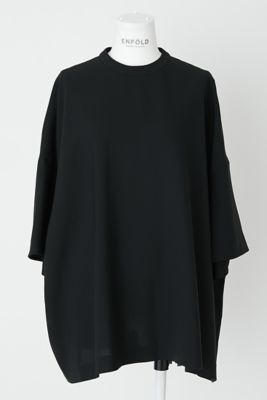 ＴＯＰ（３００ＥＳ２３０－３０６０）