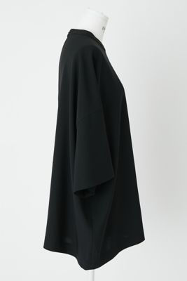 ＴＯＰ（３００ＥＳ２３０－３０６０）