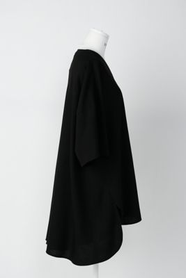 2025春大特価セール！ ENFOLD エンフォルドWAVE-HEM SHIRT33,000円（税込 トップス