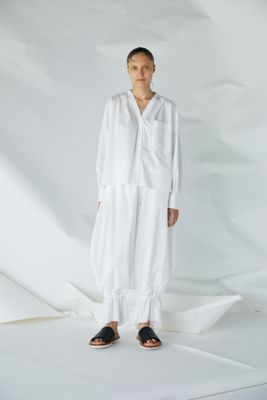 Enfold Women エンフォルド 商品一覧 三越伊勢丹オンラインストア 公式