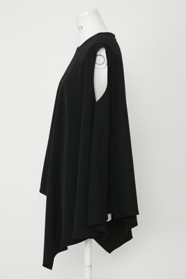 ＴＯＰ（３００ＥＳ２３０－３１４０）