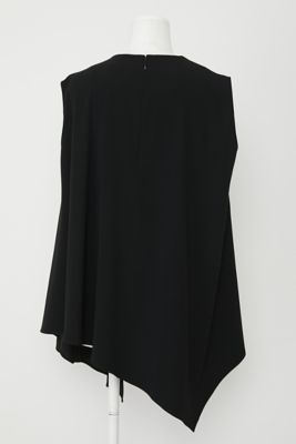 ＴＯＰ（３００ＥＳ２３０－３１４０）