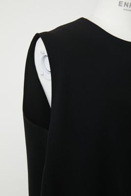 ＴＯＰ（３００ＥＳ２３０－３１４０）