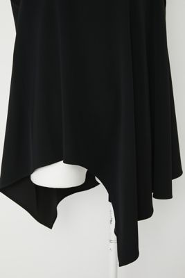 ＴＯＰ（３００ＥＳ２３０－３１４０）