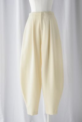 ＴＲＯＵＳＥＲＳ（３００ＥＳ２３１－０４５０）