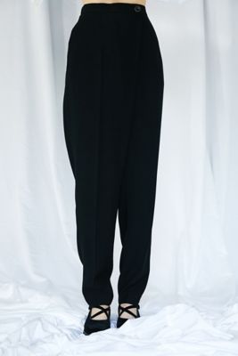 ＴＲＯＵＳＥＲＳ（３００ＥＳ２３１－０７３０）