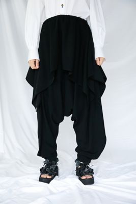 ＴＲＯＵＳＥＲＳ（３００ＥＳ２３１－０８３０） の通販 | 三越伊勢丹