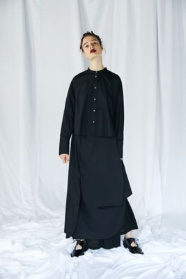 ＤＲＥＳＳ（３００ＥＳ２３３－０４９０） | ファッション・服 | 三越