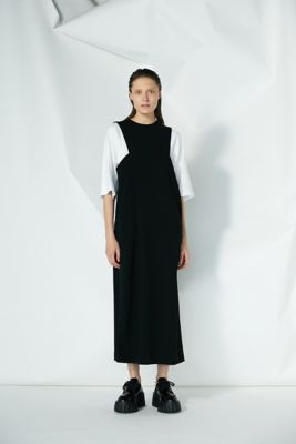 ＜ENFOLD (Women)＞ＤＲＥＳＳ（３００ＥＳ２３３－３０５０）